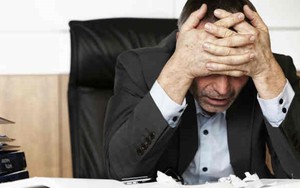 Công ty tài chính lo lắng vì khách hàng vin vào việc công an kiểm tra hành chính để rủ nhau bùng nợ