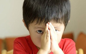 Không cần giục con mỗi sáng, cha mẹ làm được những điều này thì con tự ý thức được thời gian