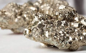 Có giá 25 triệu USD/g, cả thế giới chỉ 2 quốc gia sản xuất được vật chất chống ung thư này: Tỷ phú có tiền chưa chắc đã mua nổi