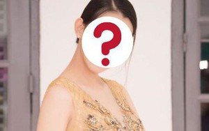 Hoa hậu đầu tiên giúp Việt Nam vào top Miss Universe, hiện tại ra sao sau thời gian dài lui về hậu trường?