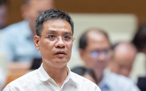 Đại biểu Quốc hội: Các bộ, ngành đặt mình vào vị trí người dân để tháo gỡ khó khăn