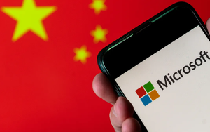 Microsoft nói tin tặc Trung Quốc giám sát tinh vi hạ tầng Mỹ