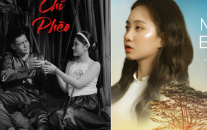 Lớp chuyên gây sốt vì mang cả "vũ trụ văn học" vào kỷ yếu, được thầy cô và phụ huynh khen nức nở