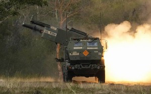 Nga tuyên bố đánh chặn cả siêu tên lửa Storm Shadow lẫn HIMARS