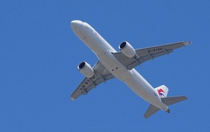Dấu ấn lịch sử khiến Airbus, Boeing run sợ: Máy bay ‘made in China’ C919 chính thức bay thương mại, được khen 'có rất nhiều công nghệ hiện đại'