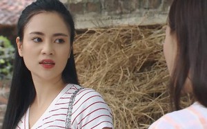 Diễn viên Việt Hoa: 'Tôi thích vào vai bị khán giả ghét'