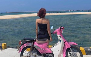 Nghỉ việc rời thành phố, người trẻ có bao nhiêu tiền tiết kiệm để cầm theo?