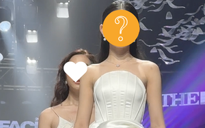 Cô gái sinh năm 2000, từng nổi danh "nữ thần mạng" giờ thay đổi thế nào?