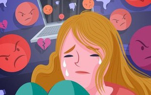 Nữ sinh bị dè bỉu ngoại hình vì mâu thuẫn với thợ ảnh