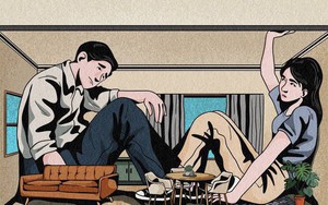Vội vã với giấc mơ có căn nhà đầu tiên, nhiều người phải 'ôm trái đắng': Mất thêm 470 triệu đồng vì mua nhà online, 'chốt đơn' nhà cũ tưởng giá hời mà rắc rối không ngờ