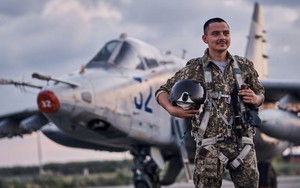 NATO đang tìm kiếm phi công lái máy bay Liên Xô?