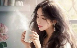 Nhắc nhở chuyện con riêng của chồng sắp cưới, anh nói 1 câu khiến tôi muốn từ hôn