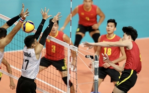 Trực tiếp SEA Games 32 hôm nay 4/5: Việt Nam giành 3 huy chương đồng jujitsu