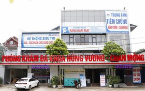 Nữ hộ lý lén bỏ thuốc chuột vào thức ăn thừa của phòng khám khai gì?