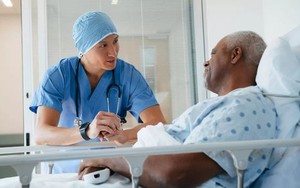 Có thể đảo ngược tuổi sinh học?