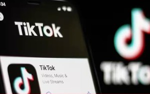 TikTok sẽ bị kiểm tra toàn diện tại Việt Nam từ 15/5