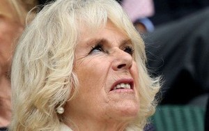 Người phụ nữ sắp trở thành Hoàng hậu quyền lực của nước Anh