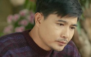 Anh chồng gây ức chế trên phim Việt giờ vàng