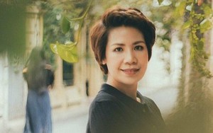 Nghệ sĩ tiếc thương NSƯT Hồng Vy mất ở tuổi 44