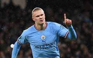 big88-piece của Leeds United - Chiêm nghiệm vẻ bên quanh đấy và thực lực công năng nhiều người chơi