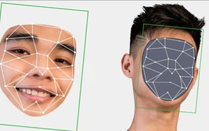 Bộ TT&TT tư vấn nhận diện cuộc gọi lừa đảo deepfake