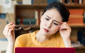 Uể oải, mệt mỏi sau kỳ nghỉ lễ: Bác sĩ phân tích nguyên nhân
