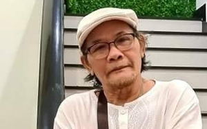 Nghệ sĩ La Kính qua đời, thọ 72 tuổi