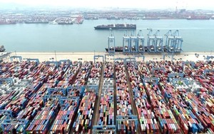 Trung Quốc liên tiếp mất thị phần xuất khẩu sang Mỹ, 2 nước Đông Nam Á thế chân