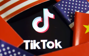 Vì sao người dùng TikTok chạy sang Instagram, YouTube?