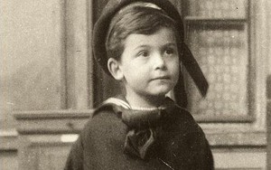 Cuộc đời bi kịch của người đàn ông có IQ được cho cao gần gấp đôi Albert Einstein: Bị ép học trước cả khi biết đi, suốt một đời chìm trong ám ảnh và đau khổ