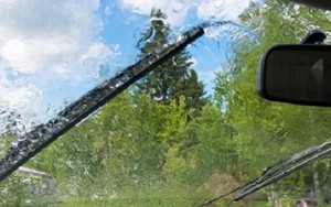 Những bộ phận của ô tô nhất định phải kiểm tra thường xuyên