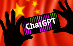 Trung Quốc: Bóc lịch dài hạn vì dùng ChatGPT tạo tin giả câu view