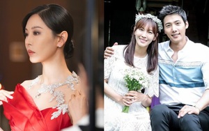 "Ác nữ Penthouse" Kim So Yeon bị chồng thao túng tâm lý, ngược đãi ngay trong chính nhà riêng?