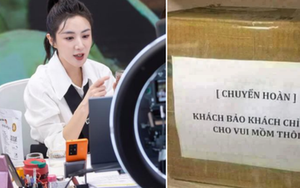 Đỉnh cao lý do ''bùng hàng'': Ghét người livestream nên muốn trêu tức!