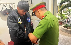 Giám đốc Cty bất động sản làm giả trích lục đất đai, 'bán' cho dân với giá 24 triệu đồng/tờ