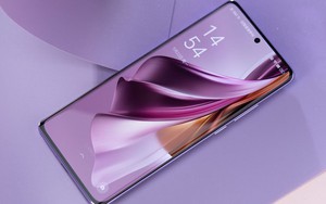 Oppo Reno10 5G: giá hơn 8 triệu đồng, RAM 12 GB