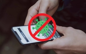 Những lý do bạn nên gỡ cài đặt phần mềm diệt virus trên điện thoại Android