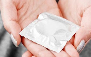 Ngại đi mua bao cao su, nam thanh niên mắc 'bệnh thế kỷ' ở tuổi 30