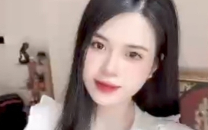 "Sa bẫy" của cô gái xinh đẹp trên mạng, người đàn ông nhận cái kết đắng