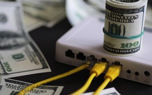 Nếu bạn nghĩ rằng mình đang chi trả quá nhiều cho cước Internet hàng tháng, đây có thể là những cách giúp tiết kiệm
