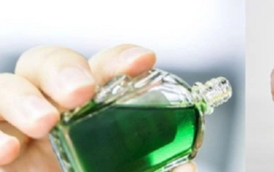 Vì sao nên để 1 lọ dầu gió ở đầu giường?