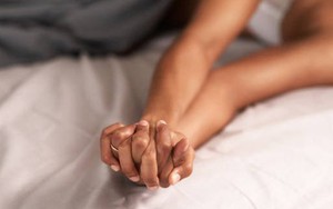 Cảnh báo từ Mỹ: Làn sóng ung thư mới bùng lên từ virus đường tình dục
