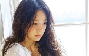 Khán giả bức xúc khi Lee Hyori bị chê “ăn mày quá khứ”