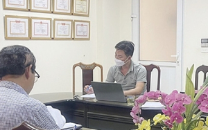 Bịa đặt vụ việc ở Đắk Lắk, nhiều người bị xử phạt