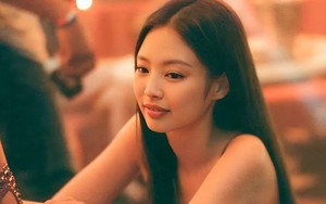 Jennie (BLACKPINK) có cần phải xin lỗi?