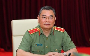 Vụ nổ súng ở Đắk Lắk: Quyết liệt truy bắt bằng được, bằng hết các đối tượng