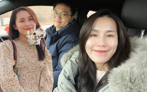 Nữ thạc sĩ Việt lên ứng dụng hẹn hò tìm bạn và cái kết chóng vánh