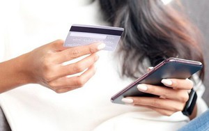 Khi nào nên mua trả góp và khi nào nên trả một lần