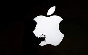 Apple tiết lộ về tương lai của những ứng dụng iPhone