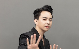 Ca sĩ Viết Thu: “Tôi từng hát ở quán cà phê với cát-xê không đủ để ăn 1 bữa gà rán mà vẫn bị quỵt”